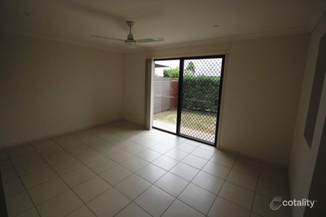 Property photo of 2 Ravensthorpe Street Ormeau QLD 4208