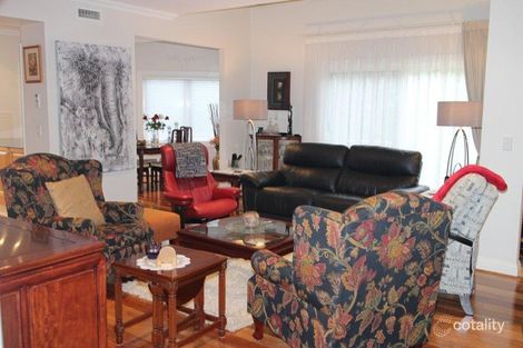 Property photo of 11/17-19 Clarke Street Bowral NSW 2576