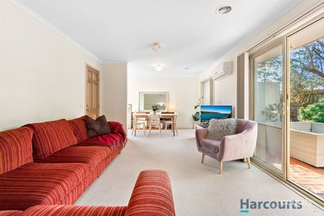 Property photo of 2/8 Owens Avenue Glen Waverley VIC 3150