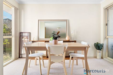 Property photo of 2/8 Owens Avenue Glen Waverley VIC 3150