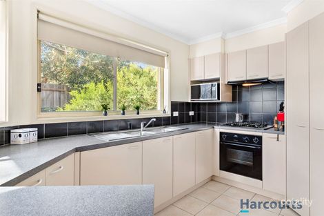 Property photo of 2/8 Owens Avenue Glen Waverley VIC 3150