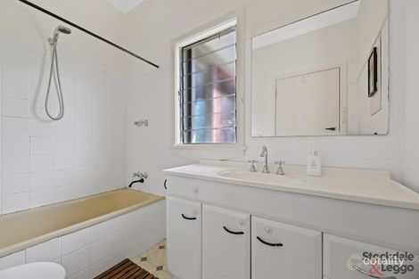 Property photo of 3B Farmer Street Mirboo North VIC 3871