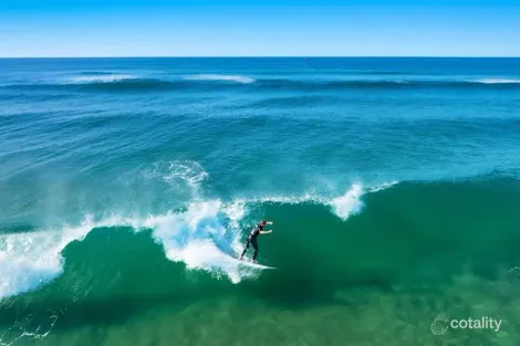 Property photo of 2A Palm Valley Drive Byron Bay NSW 2481