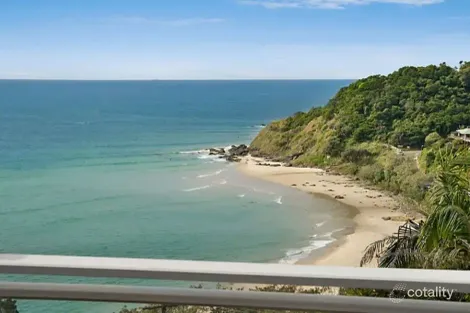 Property photo of 2A Palm Valley Drive Byron Bay NSW 2481