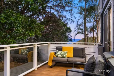 Property photo of 2A Palm Valley Drive Byron Bay NSW 2481