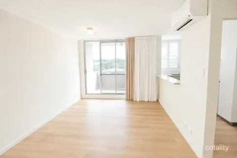 52f/5-29 Wandella Rd, Miranda, NSW 2228