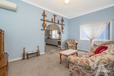 Property photo of 2 Robert Street Mayfield NSW 2304