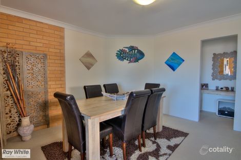 Property photo of 4/19 Wallis Street Tuncurry NSW 2428