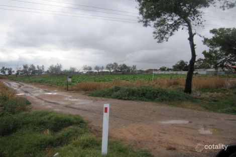 Property photo of 300 Symes Road Waterloo Corner SA 5110