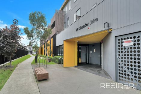 302/48 Oleander Dr, Mill Park, VIC 3082