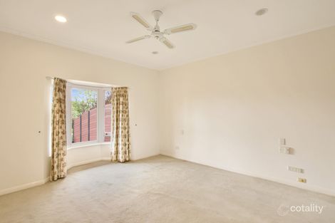 Property photo of 18A Hamilton Street Erindale SA 5066