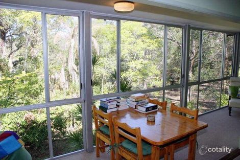 Property photo of 14 Eddystone Road Corinda QLD 4075