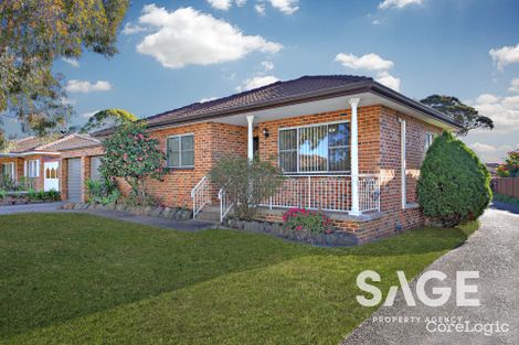 Property photo of 1/75 Greenacre Road Connells Point NSW 2221