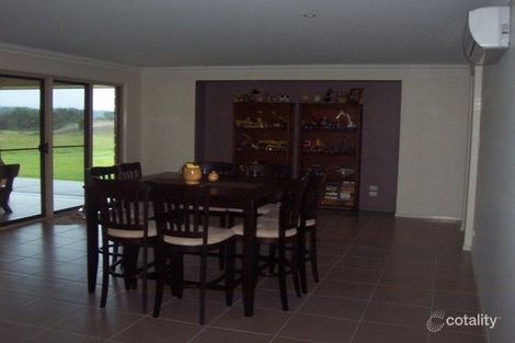 Property photo of 6 Kimdonn Drive Withcott QLD 4352