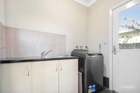 Property photo of 19 Jadura Crescent Baynton WA 6714