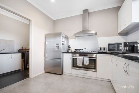 Property photo of 19 Jadura Crescent Baynton WA 6714