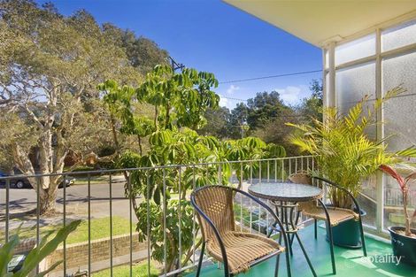 3/14 Grafton Cres, Dee Why, NSW 2099