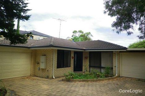 187a Duke St, Scarborough, WA 6019