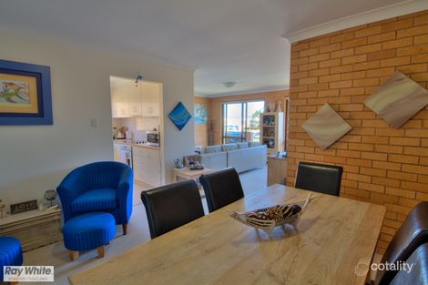 Property photo of 4/19 Wallis Street Tuncurry NSW 2428