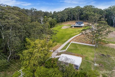 10 Hillside Rd, Avoca Beach, NSW 2251