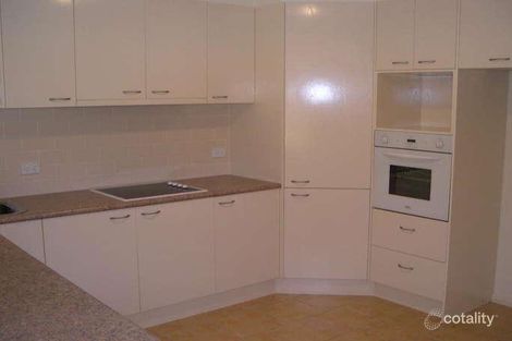 Property photo of 26 Correa Close Tuncurry NSW 2428