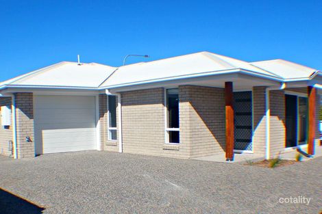 1/16 Foxtail Rd, Ripley, QLD 4306