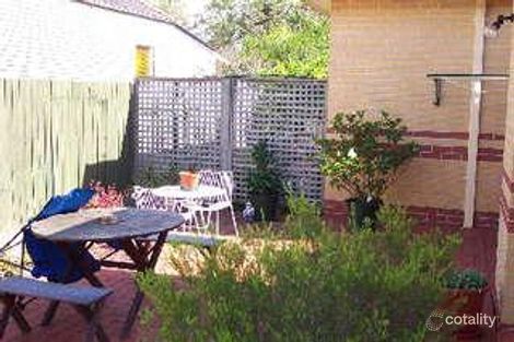 Property photo of 1/39 Gordon Street Brighton-Le-Sands NSW 2216