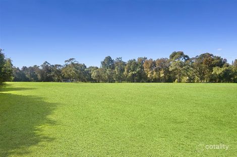 Property photo of 3/14 Grafton Crescent Dee Why NSW 2099