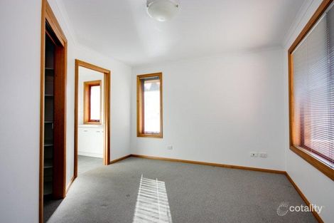 Property photo of 34 Lapthorne Close Don TAS 7310