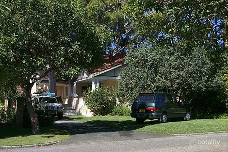 40 Stanley St, Nedlands, WA 6009