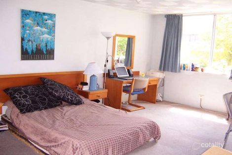 121/136-138 Curlewis St, Bondi Beach, NSW 2026