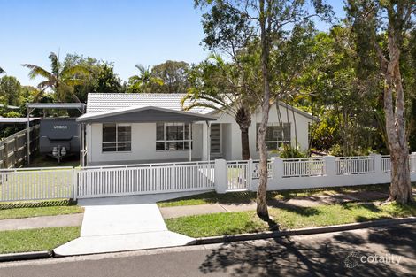 23 Saffron Dr, Currimundi, QLD 4551