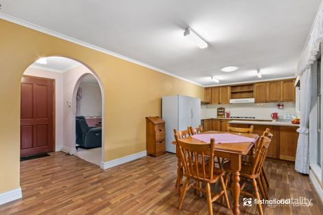 Property photo of 12 Birch Drive Churchill VIC 3842