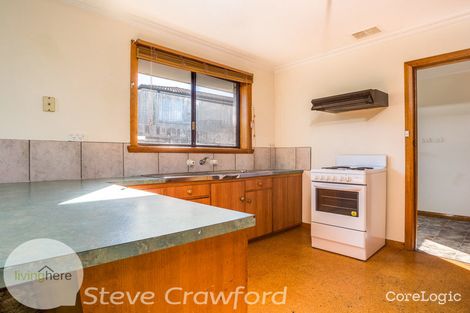 Property photo of 13 Caswell Street Mowbray TAS 7248