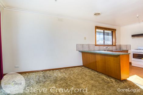 Property photo of 13 Caswell Street Mowbray TAS 7248