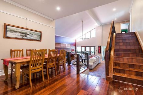 Property photo of 32 Redfern Street North Perth WA 6006