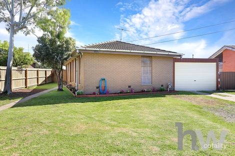 Property photo of 42 Carmarthen Drive Corio VIC 3214