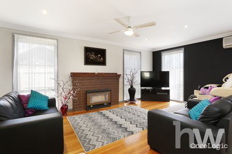 Property photo of 42 Carmarthen Drive Corio VIC 3214