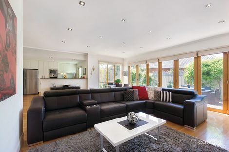 Property photo of 1/292 Tooronga Road Glen Iris VIC 3146
