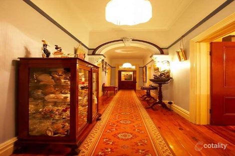 Property photo of 621 Stanley Street Albury NSW 2640