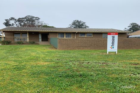 19 Zeinert St, Wodonga, VIC 3690