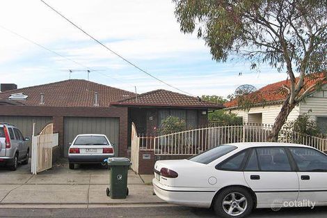 15 Wolseley St, Coburg, VIC 3058