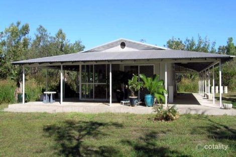 115 Morgan Rd, Virginia, NT 0834