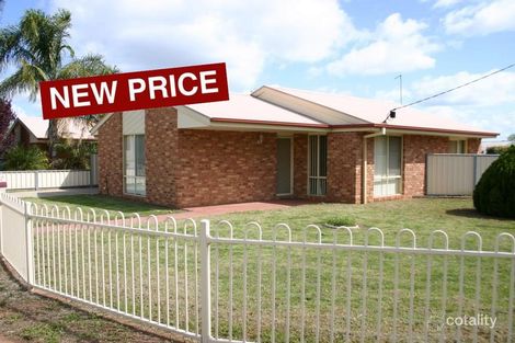 1/41 Rutherford St, Swan Hill, VIC 3585