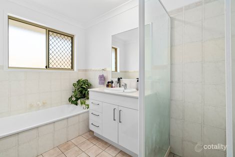 Property photo of 2/34 Cashel Crescent Banora Point NSW 2486