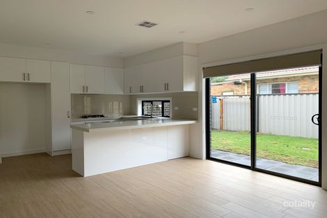 3/16 Agnes St, Noble Park, VIC 3174