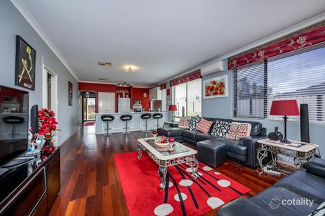 34 La Mirada Ave, Clarkson, WA 6030