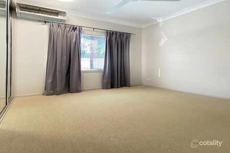 14 Sailfish Cl, Kanimbla, QLD 4870