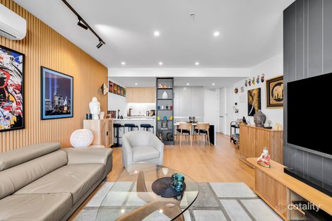 802d/42 Cowper St, Footscray, VIC 3011