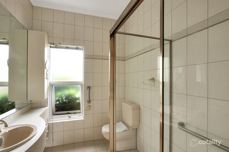 Property photo of 18A Hamilton Street Erindale SA 5066